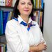 Iulia Pantazi - Centrul psihologic pentru copii